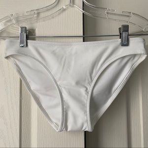 Aerie Bikini Bottom, NWOT